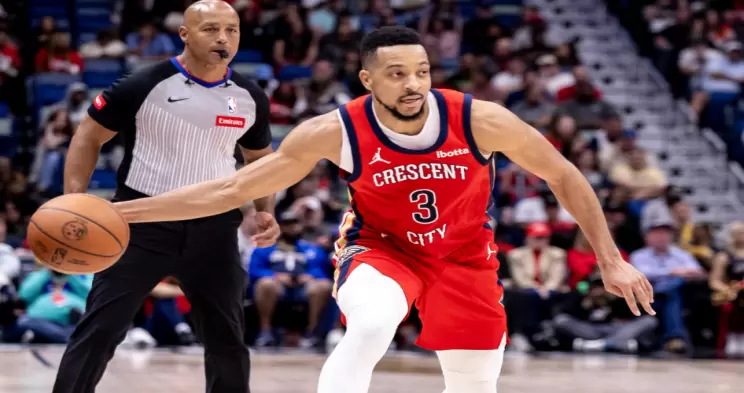 足球直播中超直播视频_足球直播中超直播视频实时在线体育直播_足球直播中超直播视频免费观看各类体育直播赛事高清直播-24直播